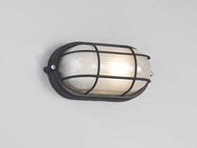 Avon Exterior Lights Deco Exterior Wall Lights Avon Exterior Lights Deco Exterior Wall Lights